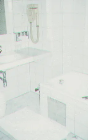 Maria Theresia Otel 4*